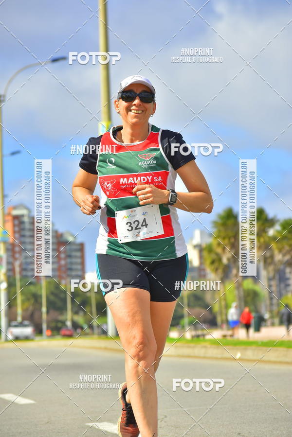 Buy your photos of the eventHalf Maraton Montevideo on Fotop