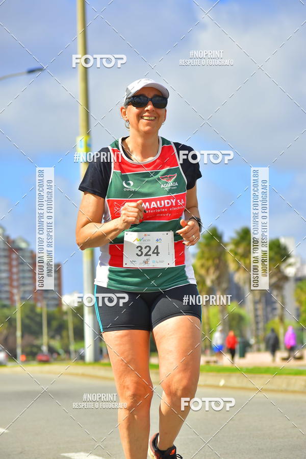 Buy your photos of the eventHalf Maraton Montevideo on Fotop
