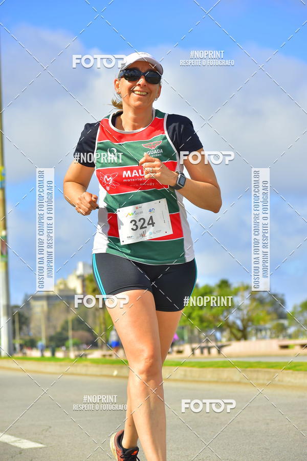 Buy your photos of the eventHalf Maraton Montevideo on Fotop