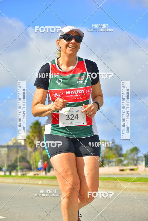 Buy your photos of the eventHalf Maraton Montevideo on Fotop
