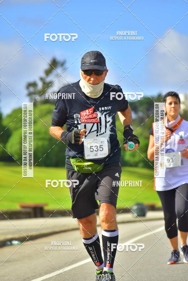 Buy your photos of the eventHalf Maraton Montevideo on Fotop