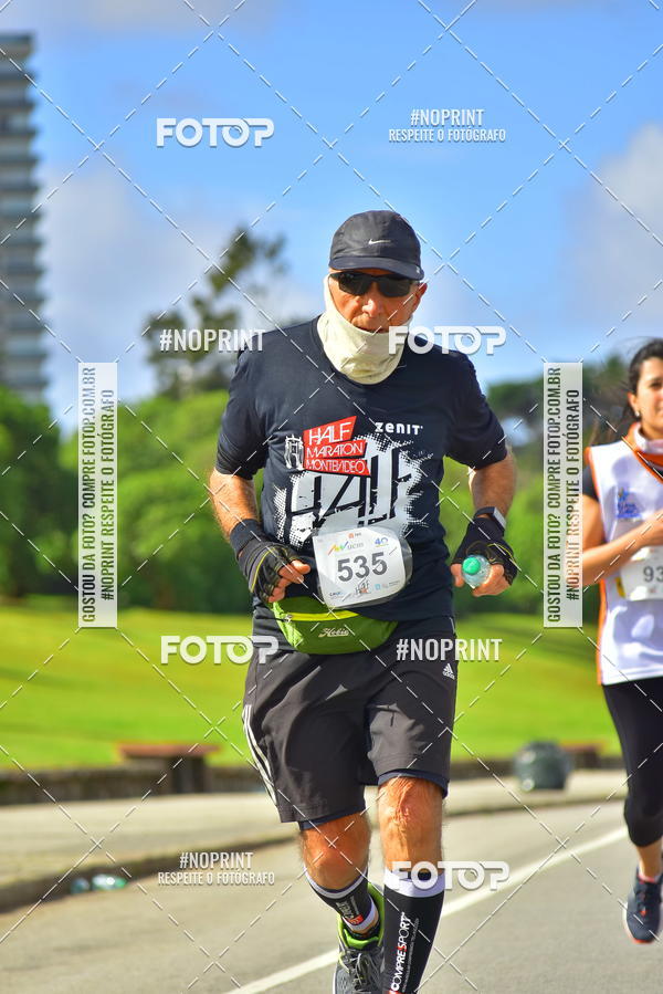 Buy your photos of the eventHalf Maraton Montevideo on Fotop