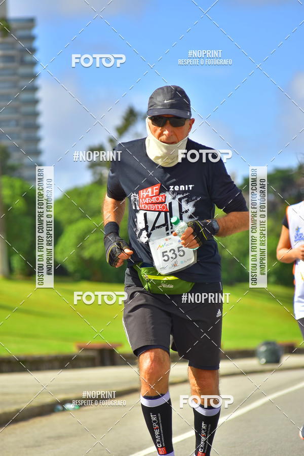 Buy your photos of the eventHalf Maraton Montevideo on Fotop