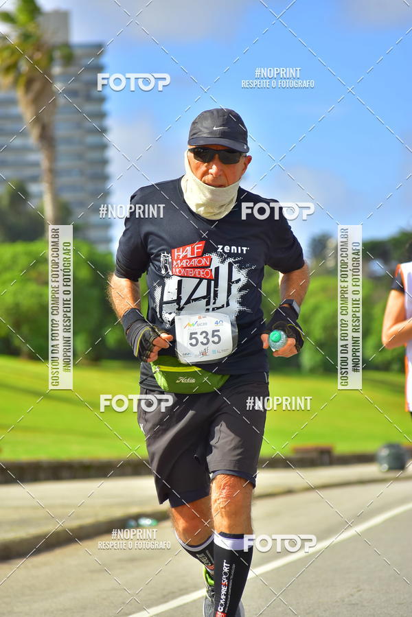 Buy your photos of the eventHalf Maraton Montevideo on Fotop