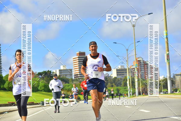 Buy your photos of the eventHalf Maraton Montevideo on Fotop