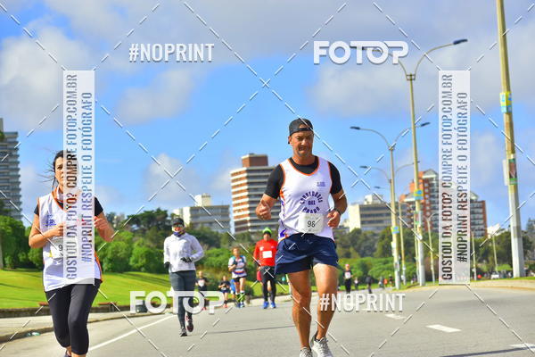 Buy your photos of the eventHalf Maraton Montevideo on Fotop
