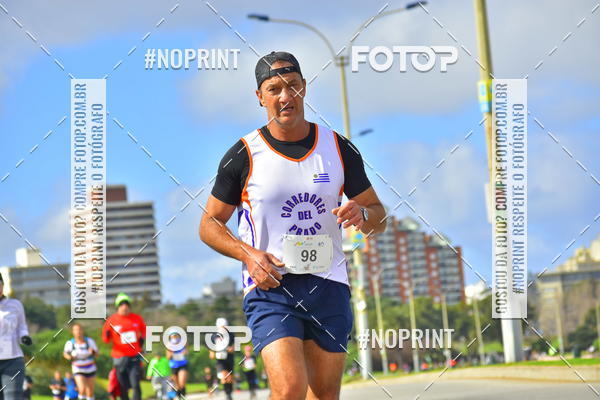 Buy your photos of the eventHalf Maraton Montevideo on Fotop