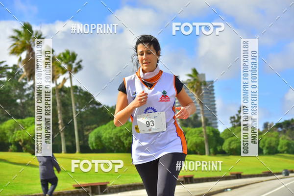 Buy your photos of the eventHalf Maraton Montevideo on Fotop