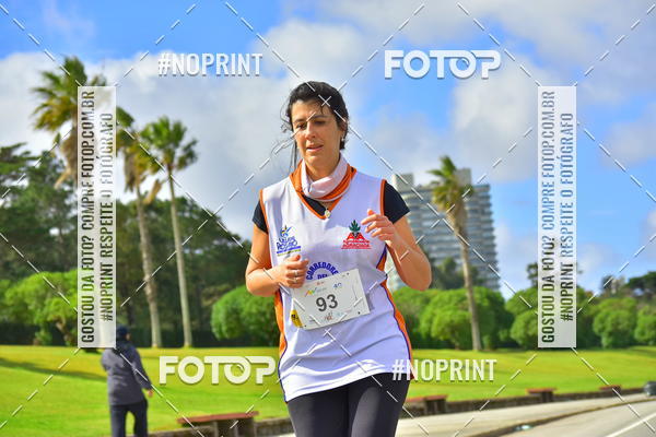 Buy your photos of the eventHalf Maraton Montevideo on Fotop