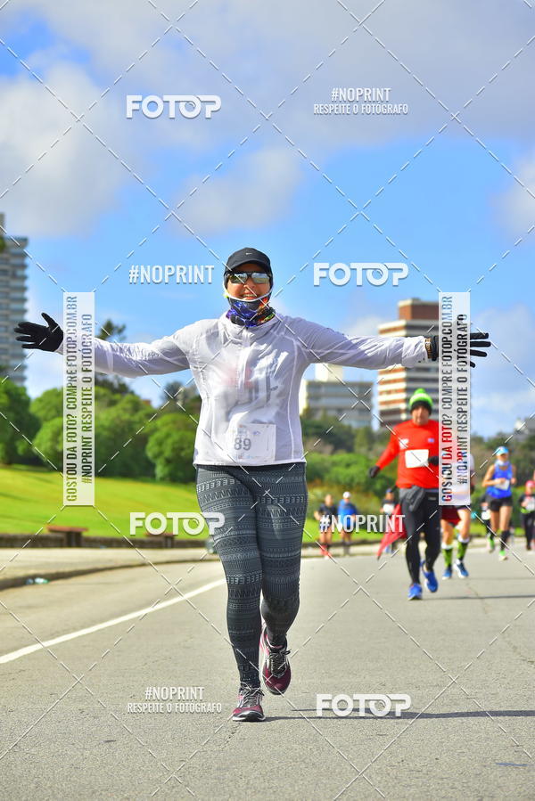 Buy your photos of the eventHalf Maraton Montevideo on Fotop