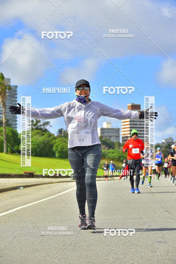 Buy your photos of the eventHalf Maraton Montevideo on Fotop