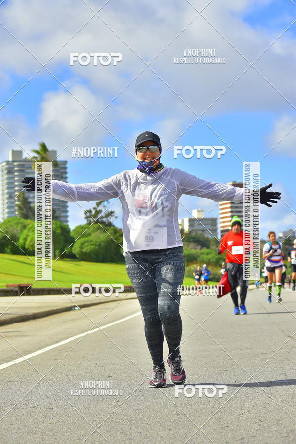 Buy your photos of the eventHalf Maraton Montevideo on Fotop