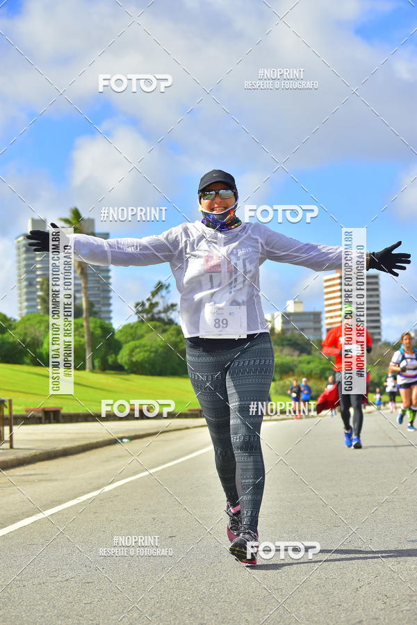 Buy your photos of the eventHalf Maraton Montevideo on Fotop