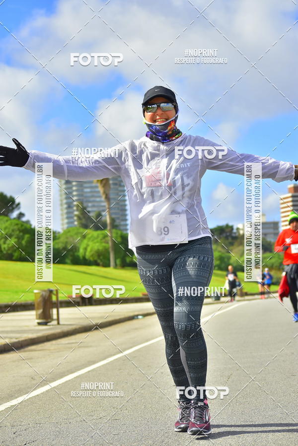 Buy your photos of the eventHalf Maraton Montevideo on Fotop