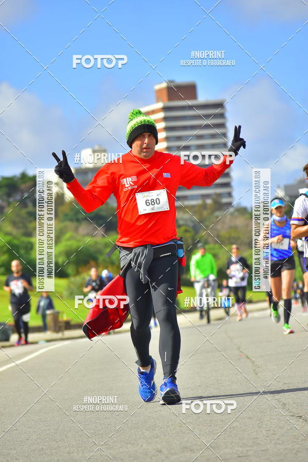 Buy your photos of the eventHalf Maraton Montevideo on Fotop