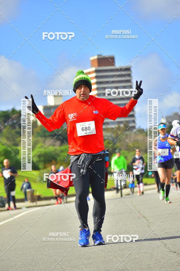 Buy your photos of the eventHalf Maraton Montevideo on Fotop