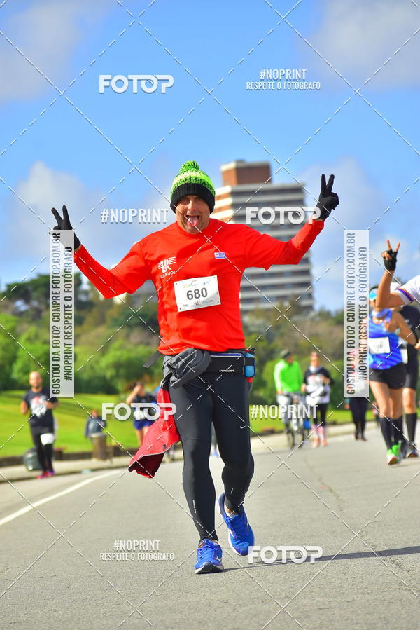 Buy your photos of the eventHalf Maraton Montevideo on Fotop