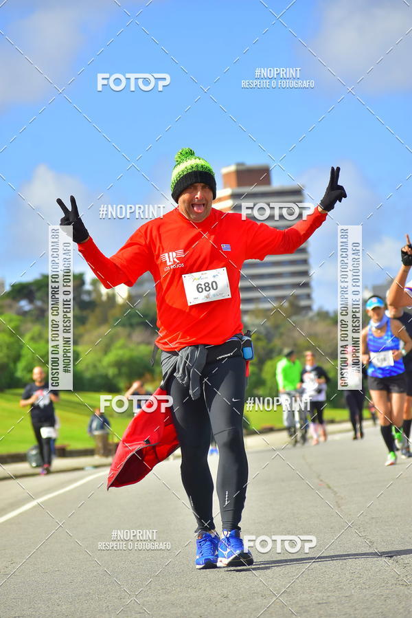 Buy your photos of the eventHalf Maraton Montevideo on Fotop