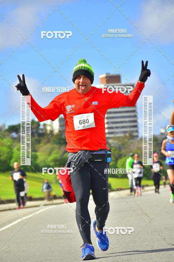 Buy your photos of the eventHalf Maraton Montevideo on Fotop