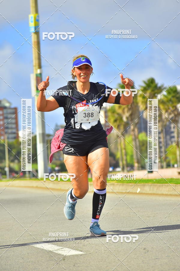 Buy your photos of the eventHalf Maraton Montevideo on Fotop