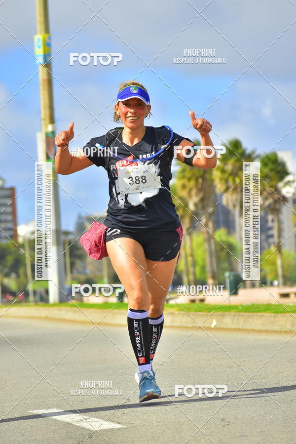 Buy your photos of the eventHalf Maraton Montevideo on Fotop