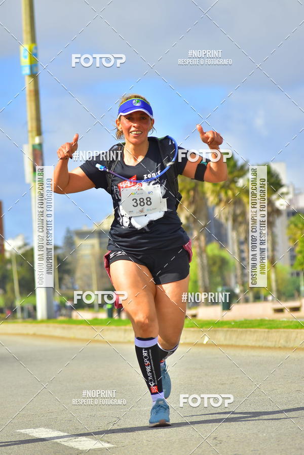 Buy your photos of the eventHalf Maraton Montevideo on Fotop