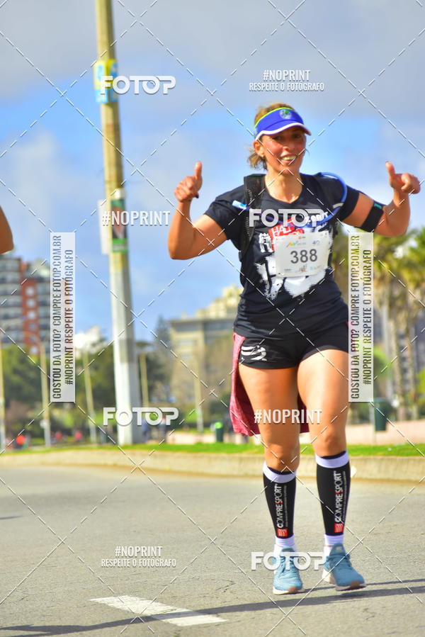 Buy your photos of the eventHalf Maraton Montevideo on Fotop