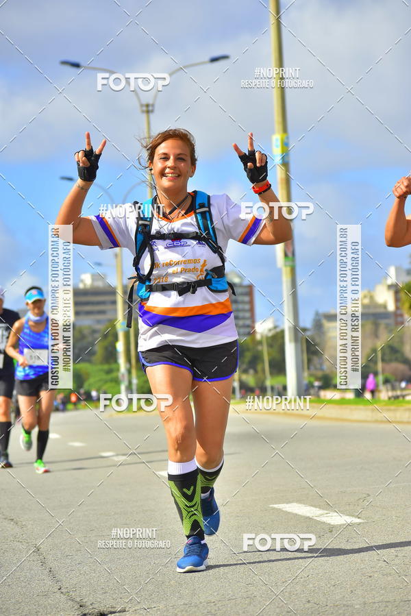 Buy your photos of the eventHalf Maraton Montevideo on Fotop