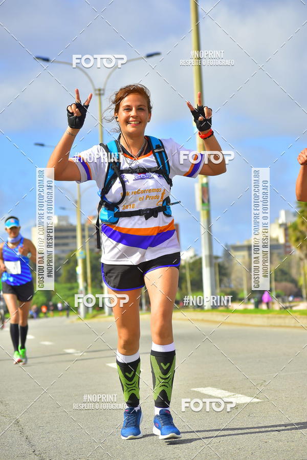 Buy your photos of the eventHalf Maraton Montevideo on Fotop