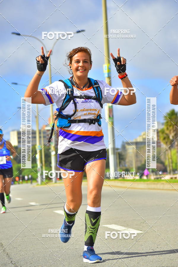 Buy your photos of the eventHalf Maraton Montevideo on Fotop