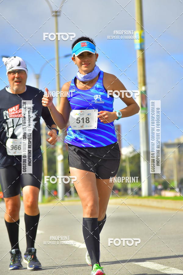 Buy your photos of the eventHalf Maraton Montevideo on Fotop