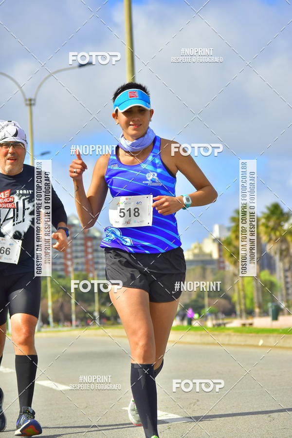 Buy your photos of the eventHalf Maraton Montevideo on Fotop