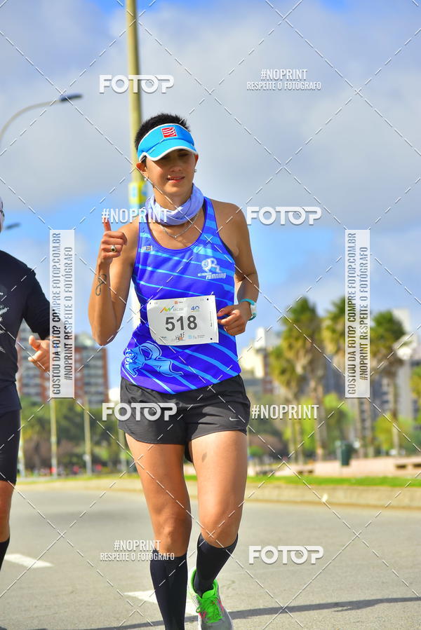 Buy your photos of the eventHalf Maraton Montevideo on Fotop