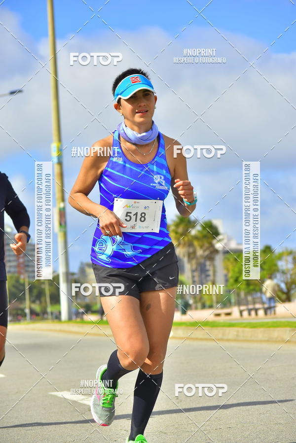 Buy your photos of the eventHalf Maraton Montevideo on Fotop