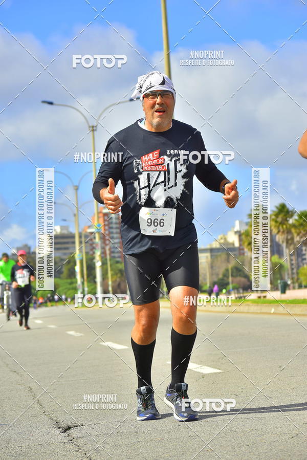 Buy your photos of the eventHalf Maraton Montevideo on Fotop