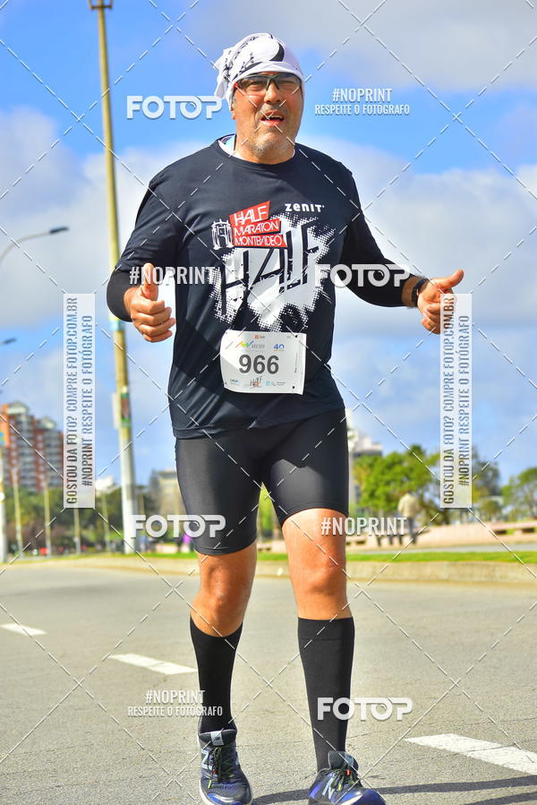 Buy your photos of the eventHalf Maraton Montevideo on Fotop