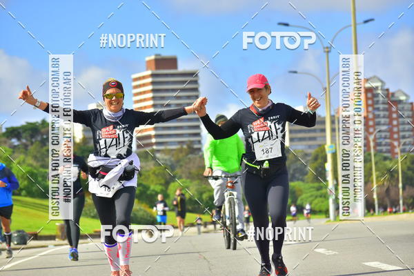 Buy your photos of the eventHalf Maraton Montevideo on Fotop
