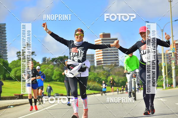 Buy your photos of the eventHalf Maraton Montevideo on Fotop