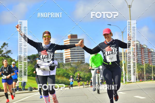 Buy your photos of the eventHalf Maraton Montevideo on Fotop