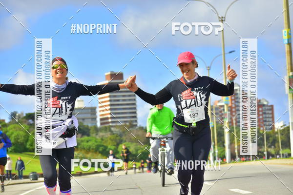 Buy your photos of the eventHalf Maraton Montevideo on Fotop