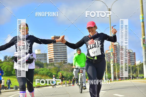 Buy your photos of the eventHalf Maraton Montevideo on Fotop