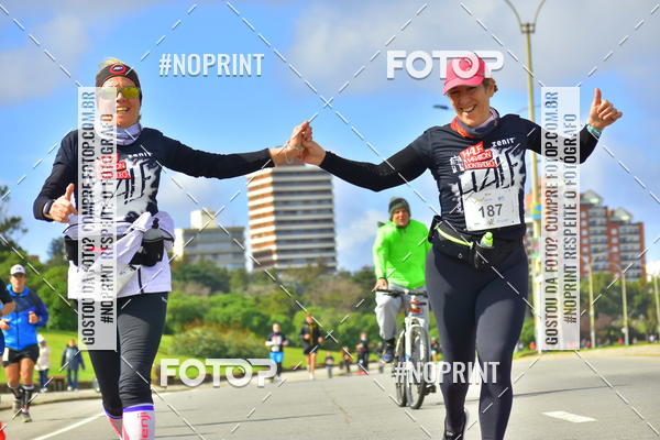 Buy your photos of the eventHalf Maraton Montevideo on Fotop