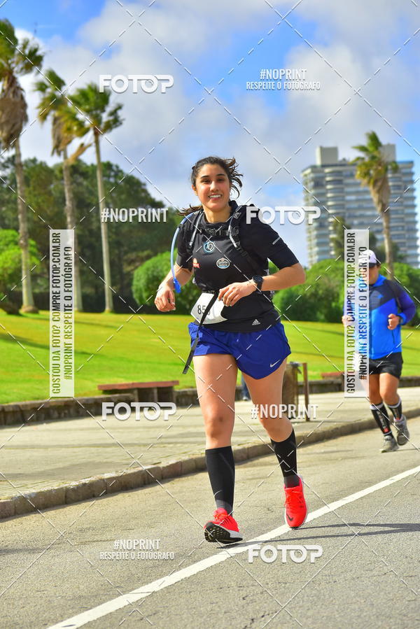 Buy your photos of the eventHalf Maraton Montevideo on Fotop