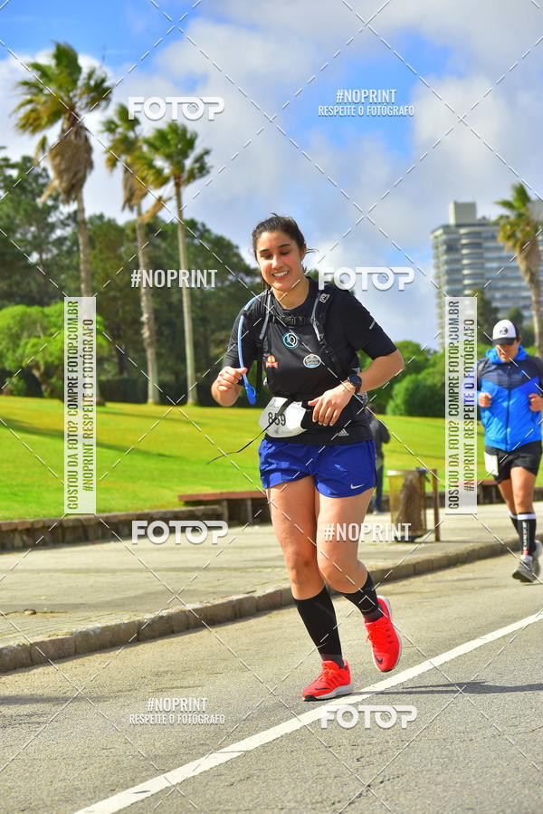Buy your photos of the eventHalf Maraton Montevideo on Fotop