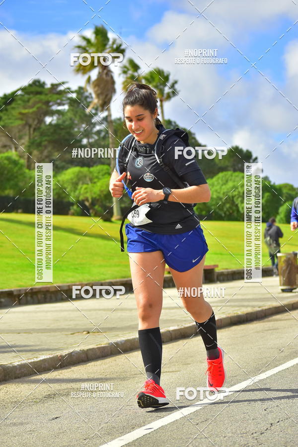 Buy your photos of the eventHalf Maraton Montevideo on Fotop