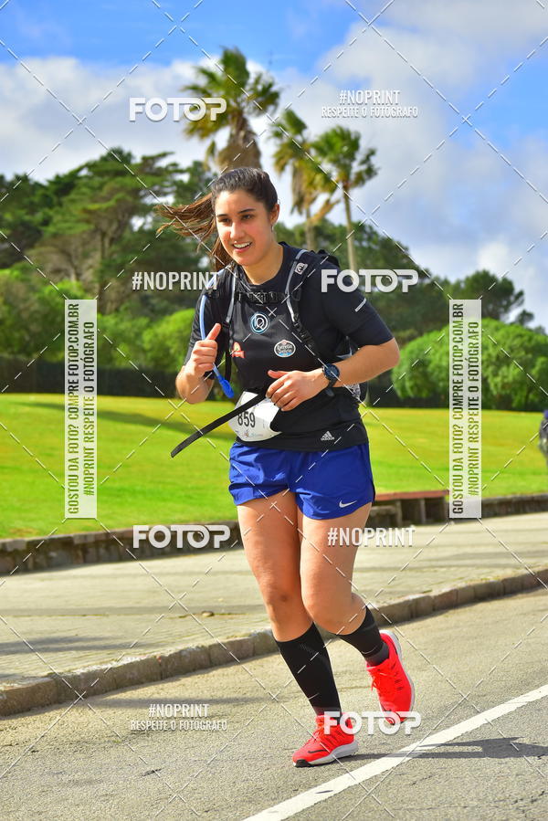 Buy your photos of the eventHalf Maraton Montevideo on Fotop