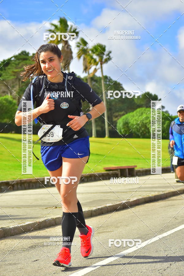 Buy your photos of the eventHalf Maraton Montevideo on Fotop