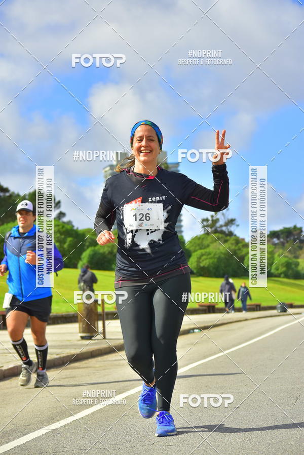 Buy your photos of the eventHalf Maraton Montevideo on Fotop