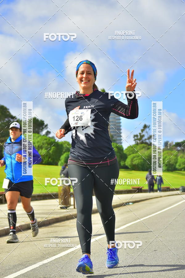 Buy your photos of the eventHalf Maraton Montevideo on Fotop