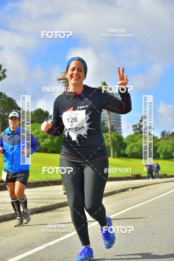 Buy your photos of the eventHalf Maraton Montevideo on Fotop